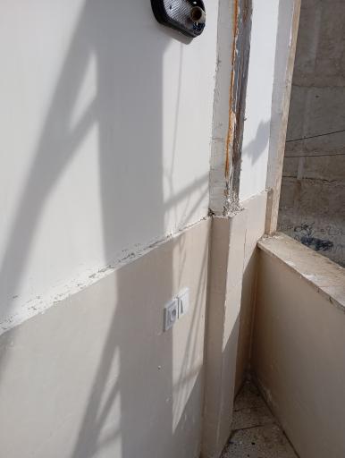 عکس خدمات فنی آریا