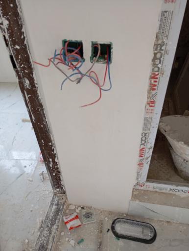 عکس خدمات فنی آریا