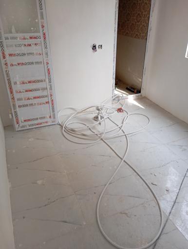 عکس خدمات فنی آریا