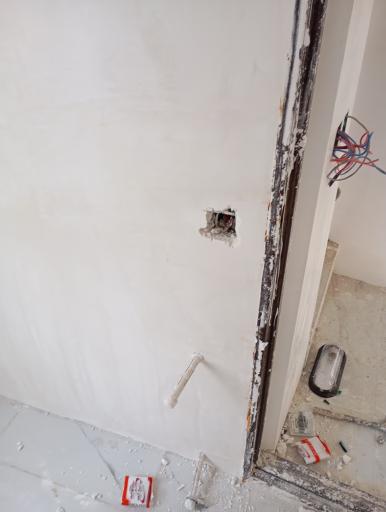 عکس خدمات فنی آریا