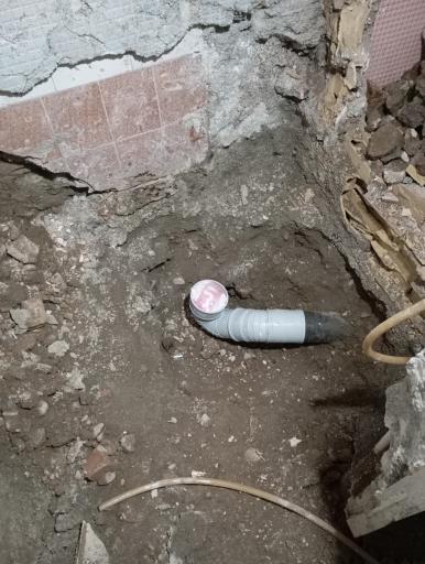 عکس خدمات فنی آریا