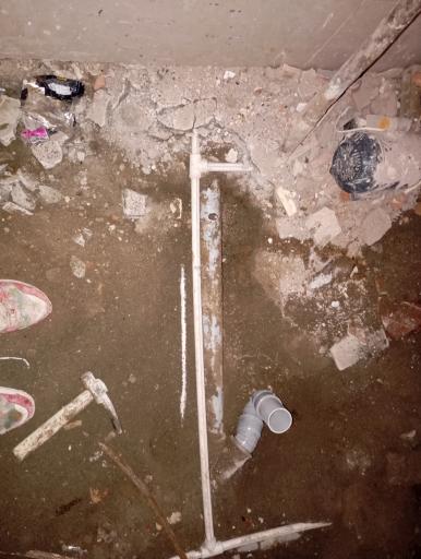 عکس خدمات فنی آریا