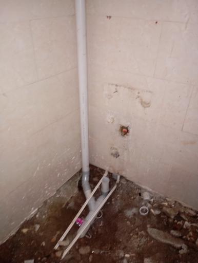 عکس خدمات فنی آریا