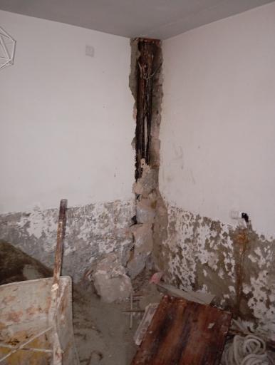 عکس خدمات فنی آریا