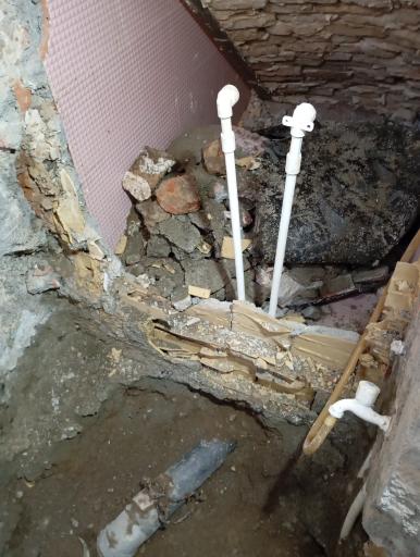 عکس خدمات فنی آریا