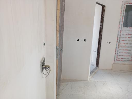 عکس خدمات فنی آریا