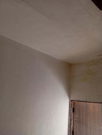 عکس خدمات فنی آریا