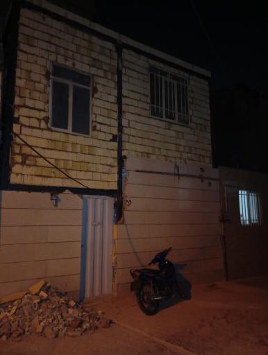 عکس خدمات فنی آریا