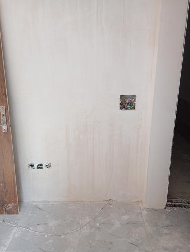 عکس خدمات فنی آریا