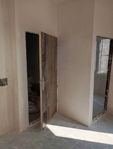 عکس خدمات فنی آریا