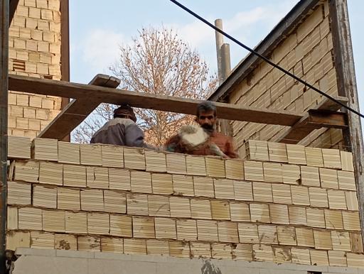 عکس خدمات فنی آریا