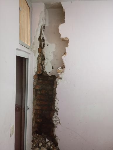 عکس خدمات فنی آریا