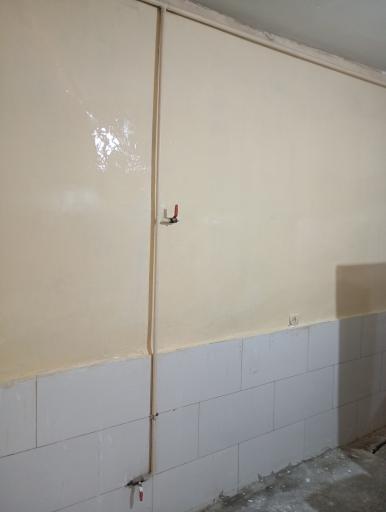 عکس خدمات فنی آریا