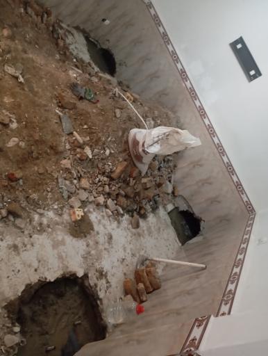 عکس خدمات فنی آریا