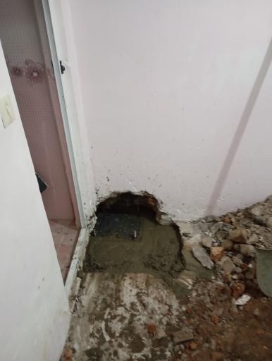 عکس خدمات فنی آریا