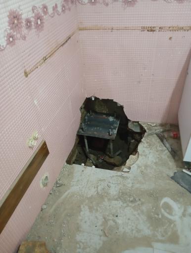 عکس خدمات فنی آریا