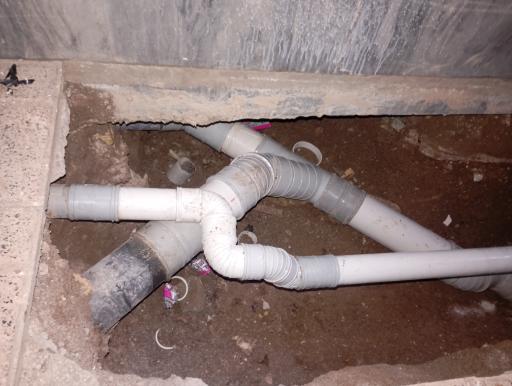 عکس خدمات فنی آریا