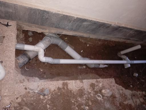 عکس خدمات فنی آریا