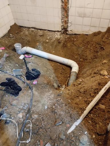 عکس خدمات فنی آریا