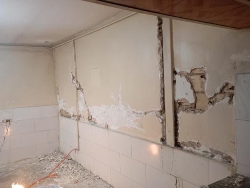 عکس خدمات فنی آریا