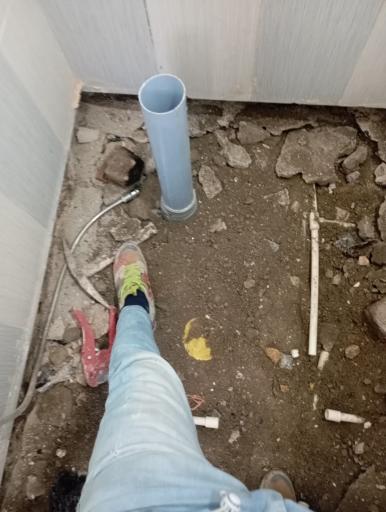 عکس خدمات فنی آریا