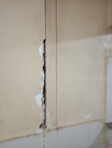 عکس خدمات فنی آریا