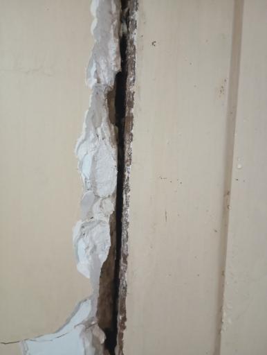 عکس خدمات فنی آریا