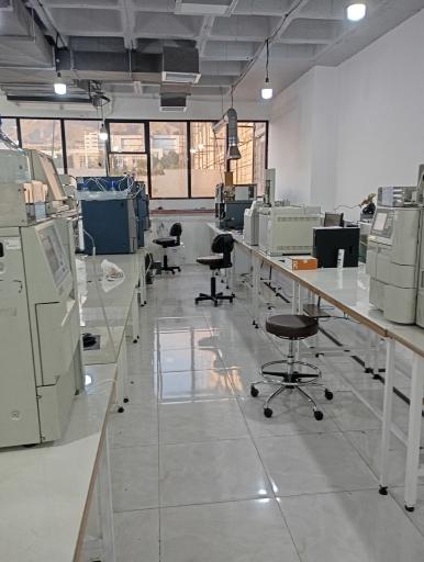 عکس خدمات فنی آریا