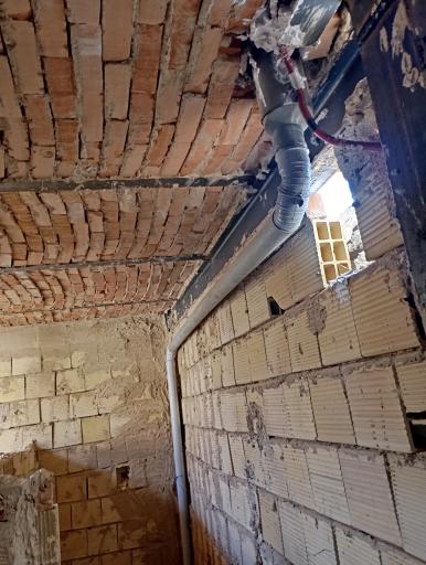 عکس خدمات فنی آریا