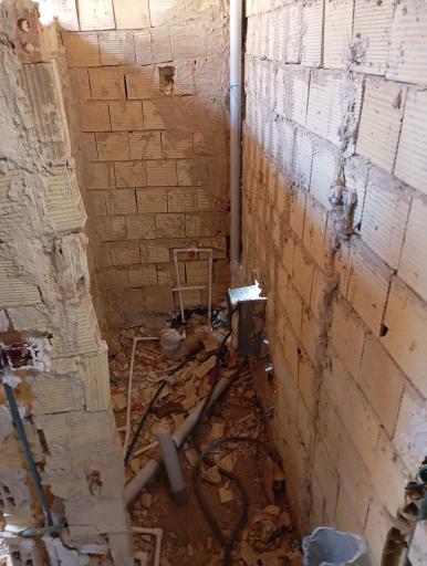 عکس خدمات فنی آریا