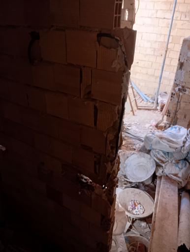 عکس خدمات فنی آریا