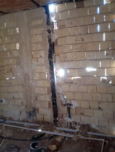 عکس خدمات فنی آریا