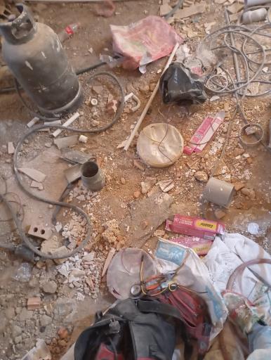 عکس خدمات فنی آریا