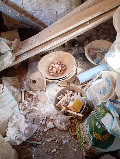 عکس خدمات فنی آریا