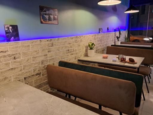 عکس کافه ژیوار