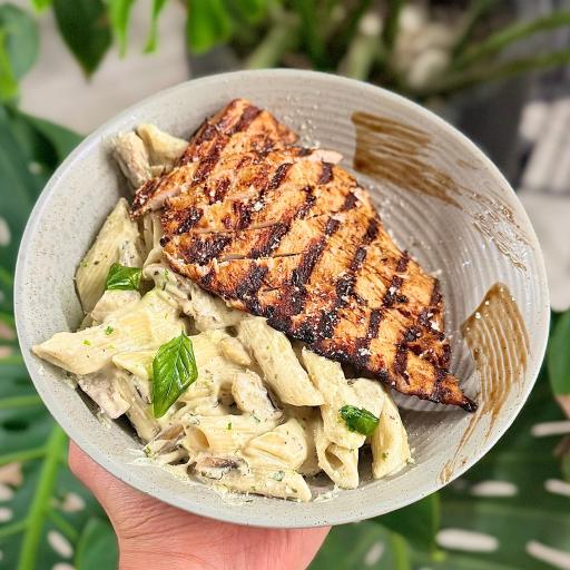 عکس کافه رستوران عدن