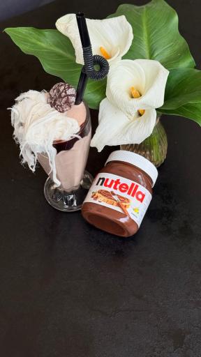 کافه رستوران عدن