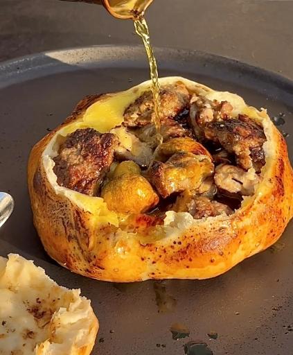 کافه رستوران عدن