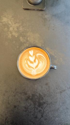 کافه رستوران عدن