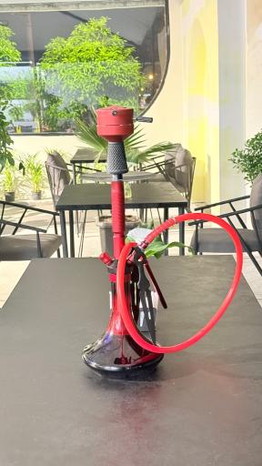 کافه رستوران عدن