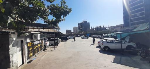 عکس مکانیکی مهندس سعادتی