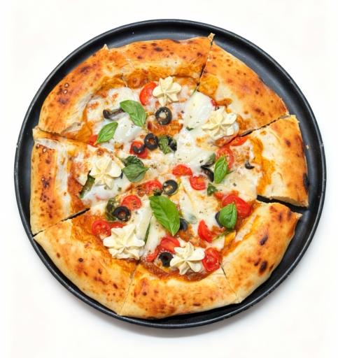 عکس کافه رستوران عدن