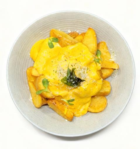 عکس کافه رستوران عدن