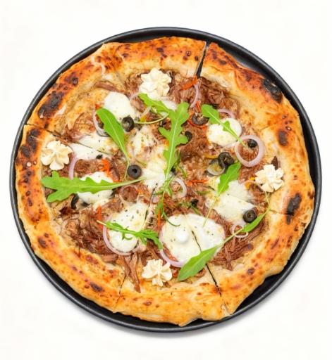 عکس کافه رستوران عدن