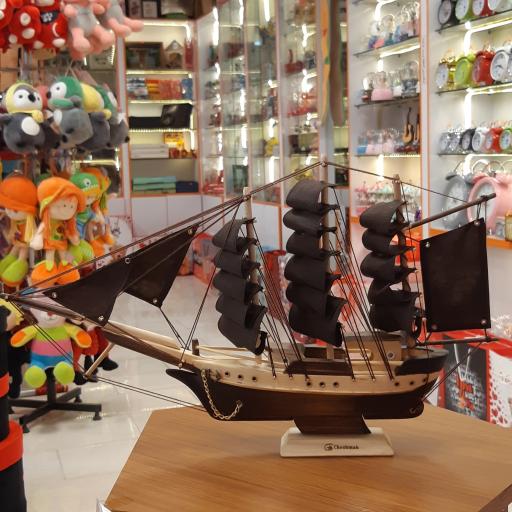 عکس لوازم بازی کودک پانته آ