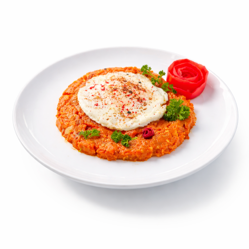 کافه رستوران عدن