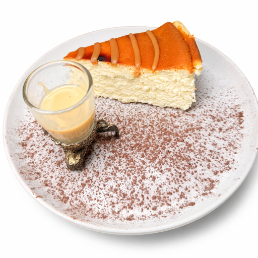 عکس کافه رستوران عدن