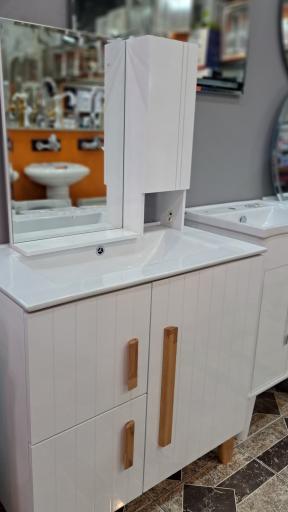 عکس فروشگاه جودی