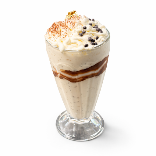 عکس کافه رستوران عدن