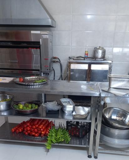 عکس بیرون بر
